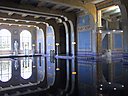 IMG_0168